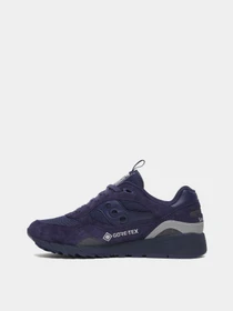 Кроссовки Saucony модель S101646-1002 Фото