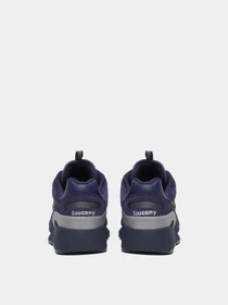 Кроссовки Saucony модель S101646-1002 Фото
