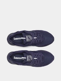 Кроссовки Saucony модель S101646-1002 Фото