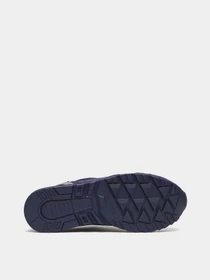 Кроссовки Saucony модель S101646-1002 Фото