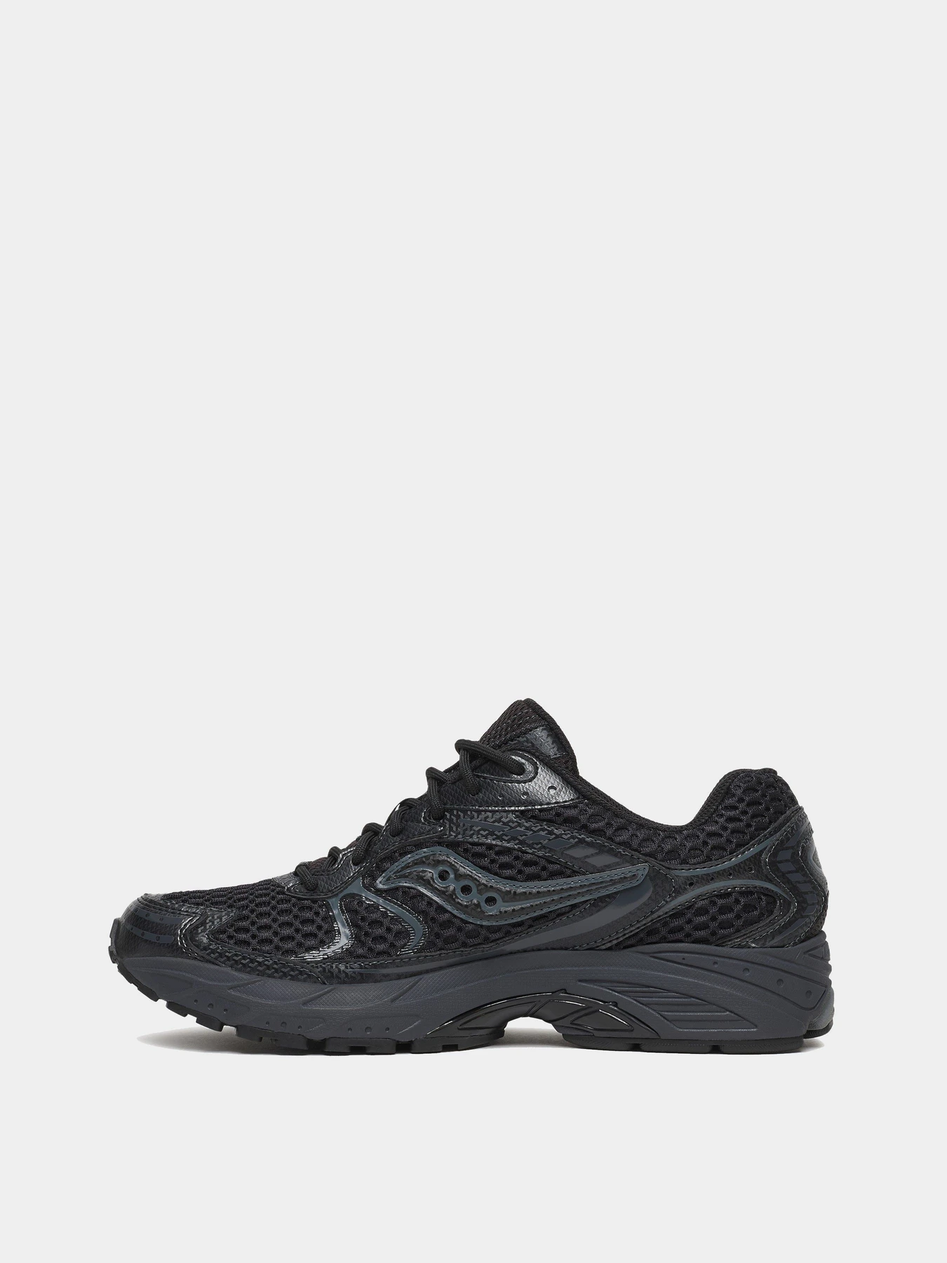 Кроссовки Saucony модель S101807-1001 Кроссовки Saucony модель S101807-1001 Фото