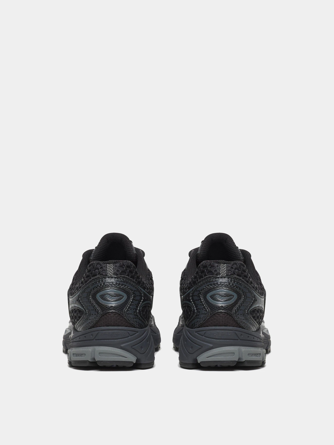 Кроссовки Saucony модель S101807-1001 Кроссовки Saucony модель S101807-1001 Фото