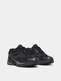 Кроссовки Saucony модель S101807-1001 Фото