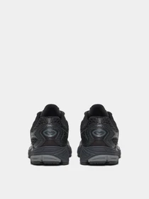 Кроссовки Saucony модель S101807-1001 Фото