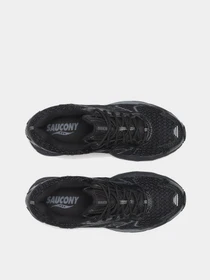 Кроссовки Saucony модель S101807-1001 Фото