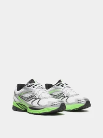 Кроссовки Saucony модель S101807-1003 Фото