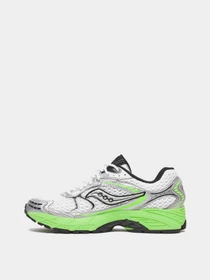 Кроссовки Saucony модель S101807-1003 Фото