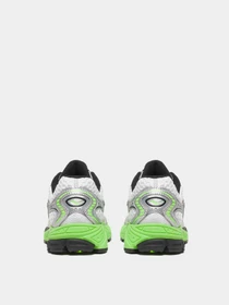 Кроссовки Saucony модель S101807-1003 Фото