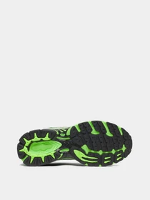 Кроссовки Saucony модель S101807-1003 Фото