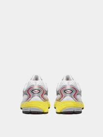 Кроссовки Saucony модель S101807-1010 Фото