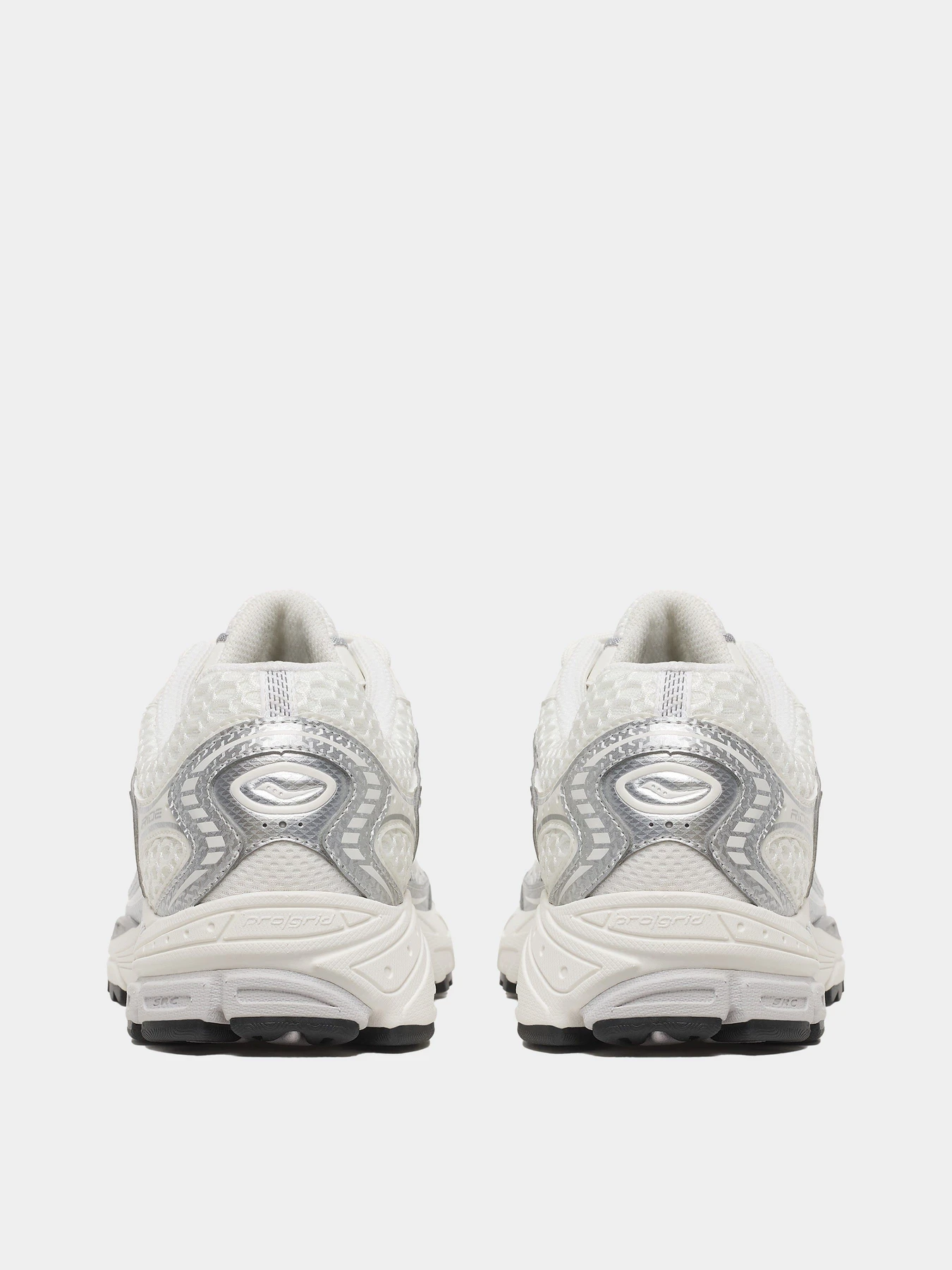 Кроссовки Saucony модель S101807-1018 Фото