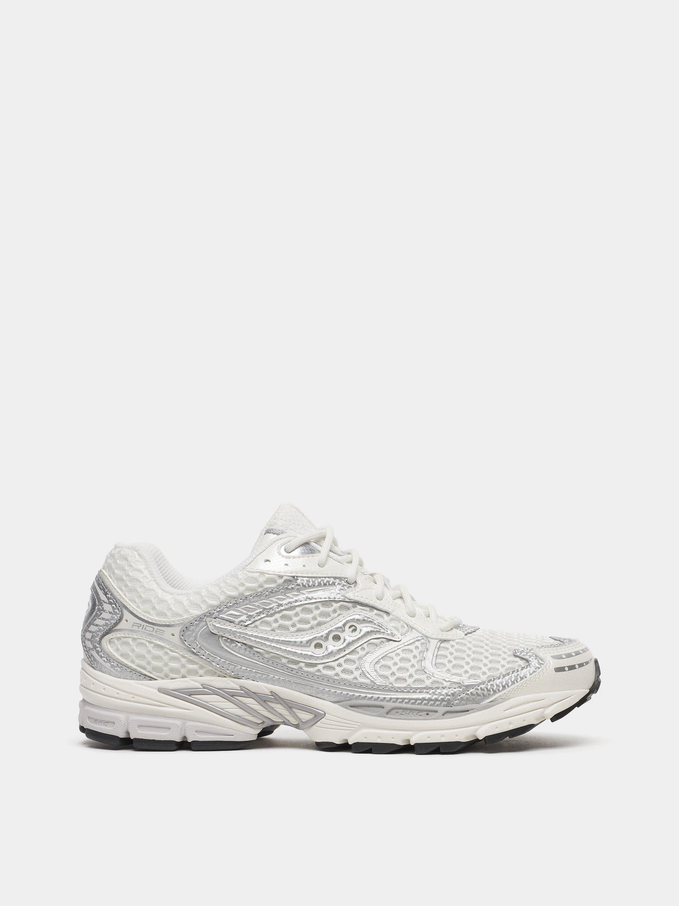 Кроссовки Saucony модель S101807-1018 Фото