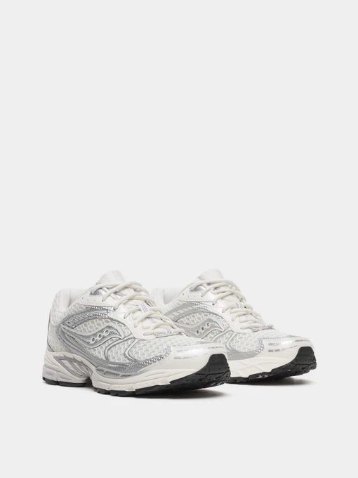 Жіночі Кросівки повсякденні Saucony фото 2