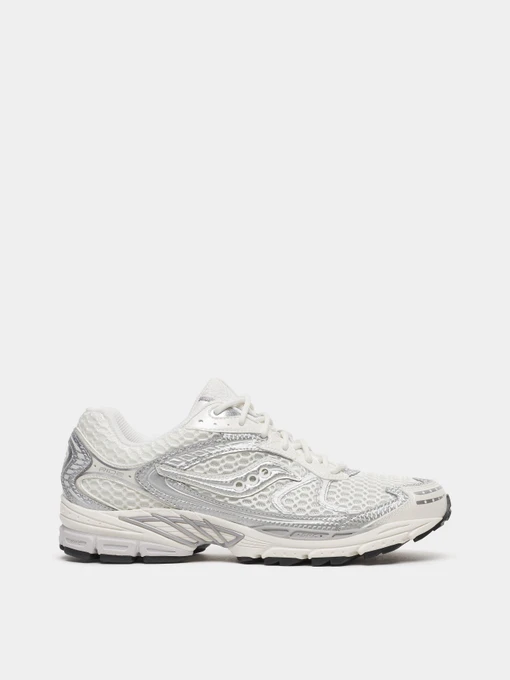 Кроссовки Saucony модель S101807-1018 Фото