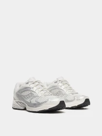 Кроссовки Saucony модель S101807-1018 Фото