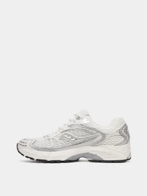 Кроссовки Saucony модель S101807-1018 Фото