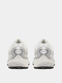 Кроссовки Saucony модель S101807-1018 Фото