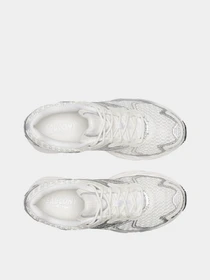 Кроссовки Saucony модель S101807-1018 Фото
