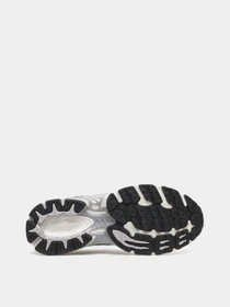 Кроссовки Saucony модель S101807-1018 Фото