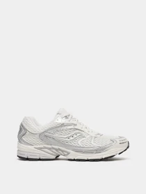 Кроссовки Saucony модель S101807-1018 Фото
