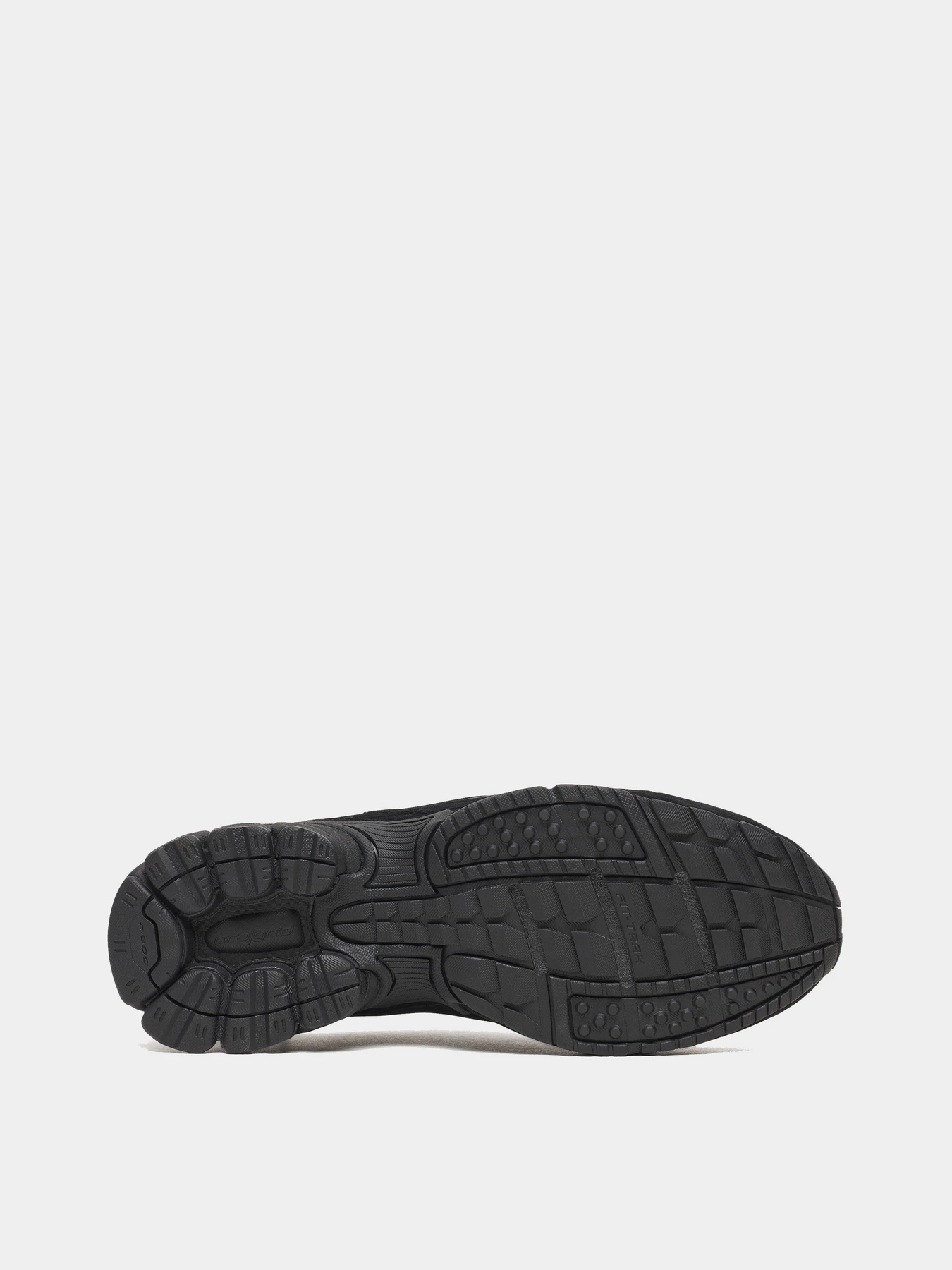 Кроссовки Saucony модель S101833-1002 Фото