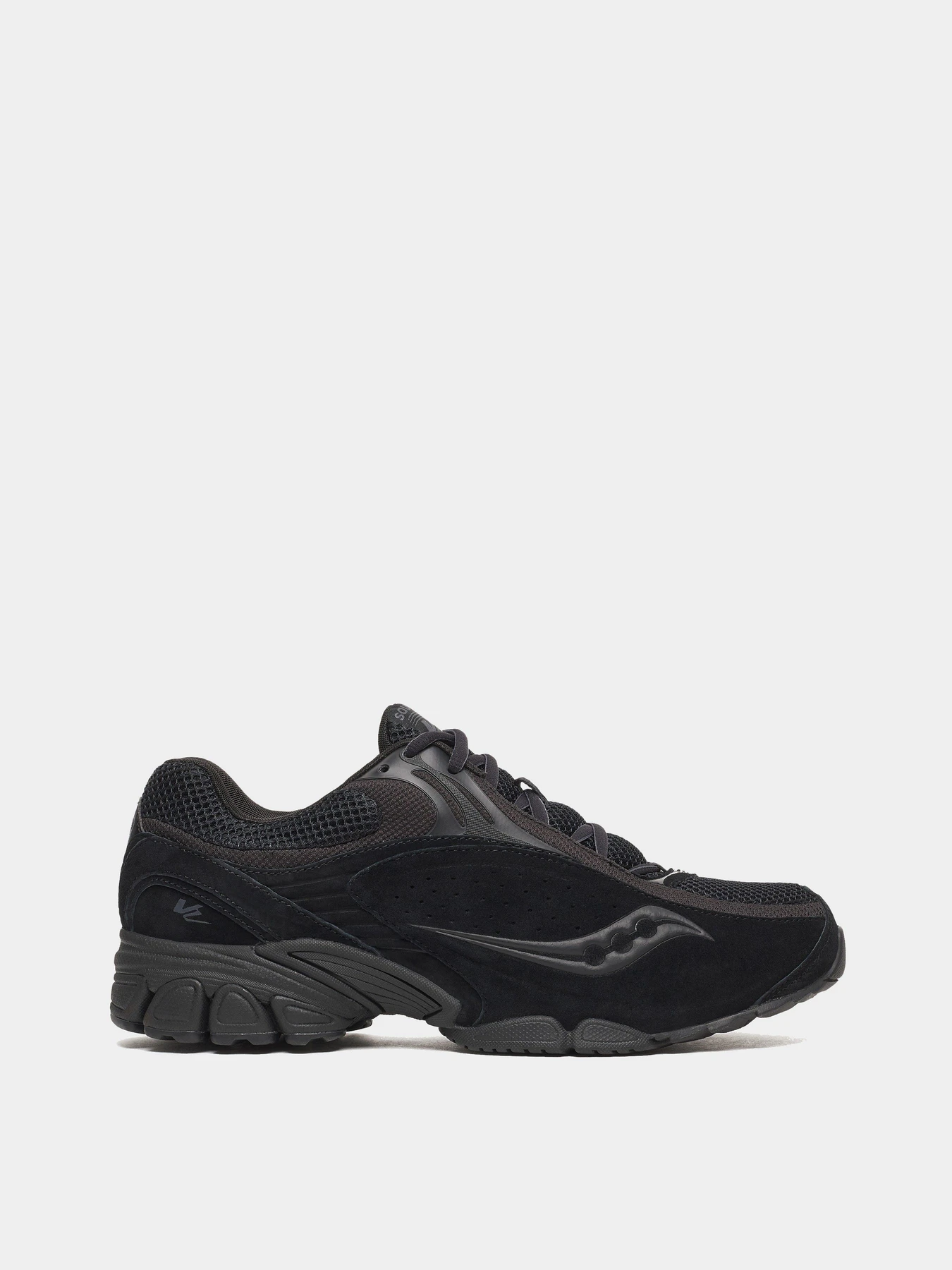 Кроссовки Saucony модель S101833-1002 Фото