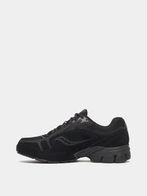Кроссовки Saucony модель S101833-1002 Фото