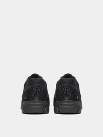 Кроссовки Saucony модель S101833-1002 Фото