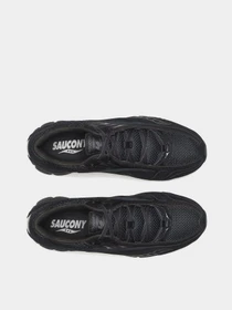 Кроссовки Saucony модель S101833-1002 Фото