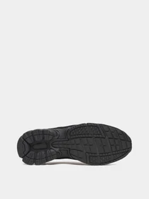 Кроссовки Saucony модель S101833-1002 Фото