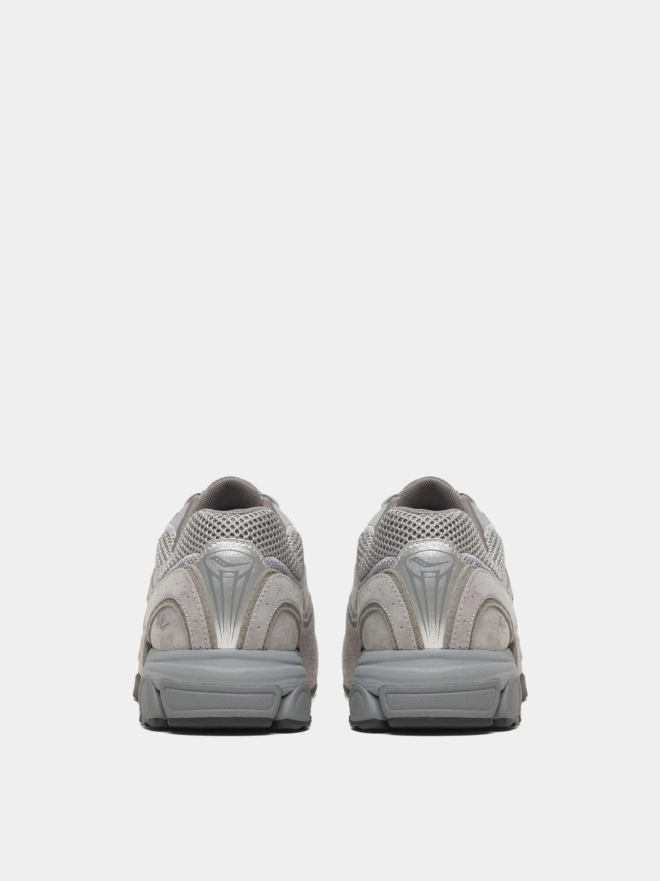 Кроссовки Saucony модель S101833-1003 Фото
