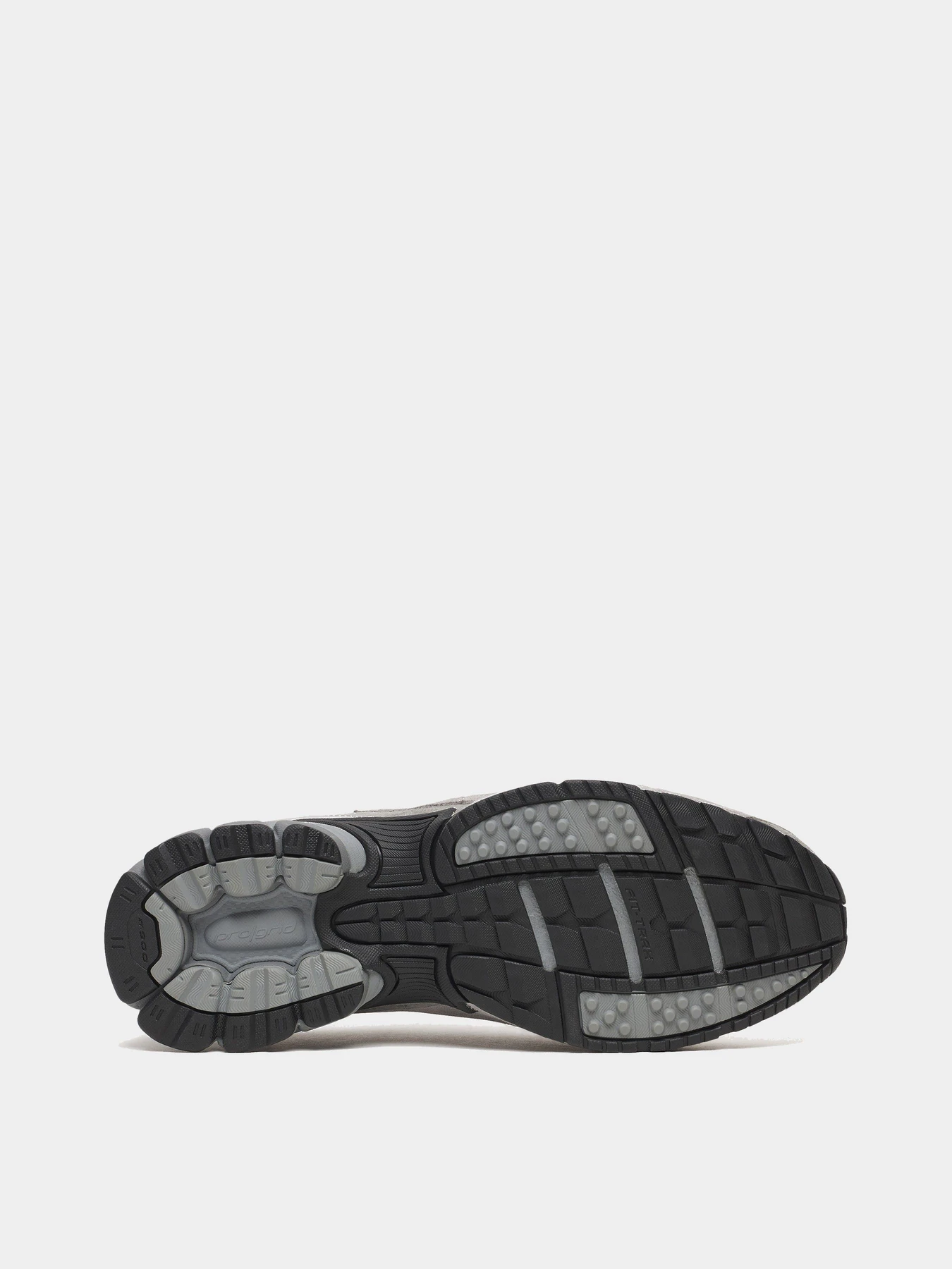 Кроссовки Saucony модель S101833-1003 Фото