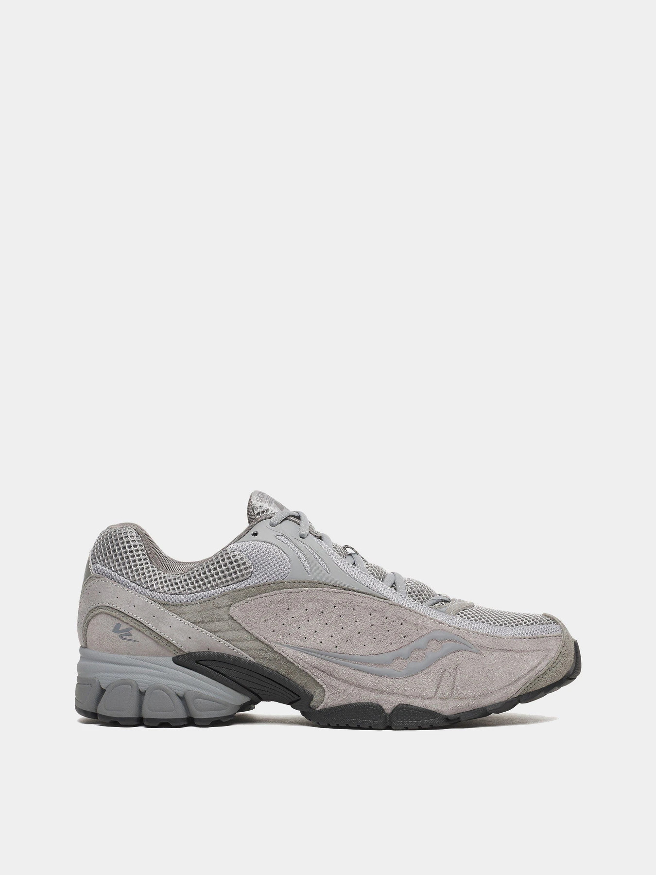 Кроссовки Saucony модель S101833-1003 Фото