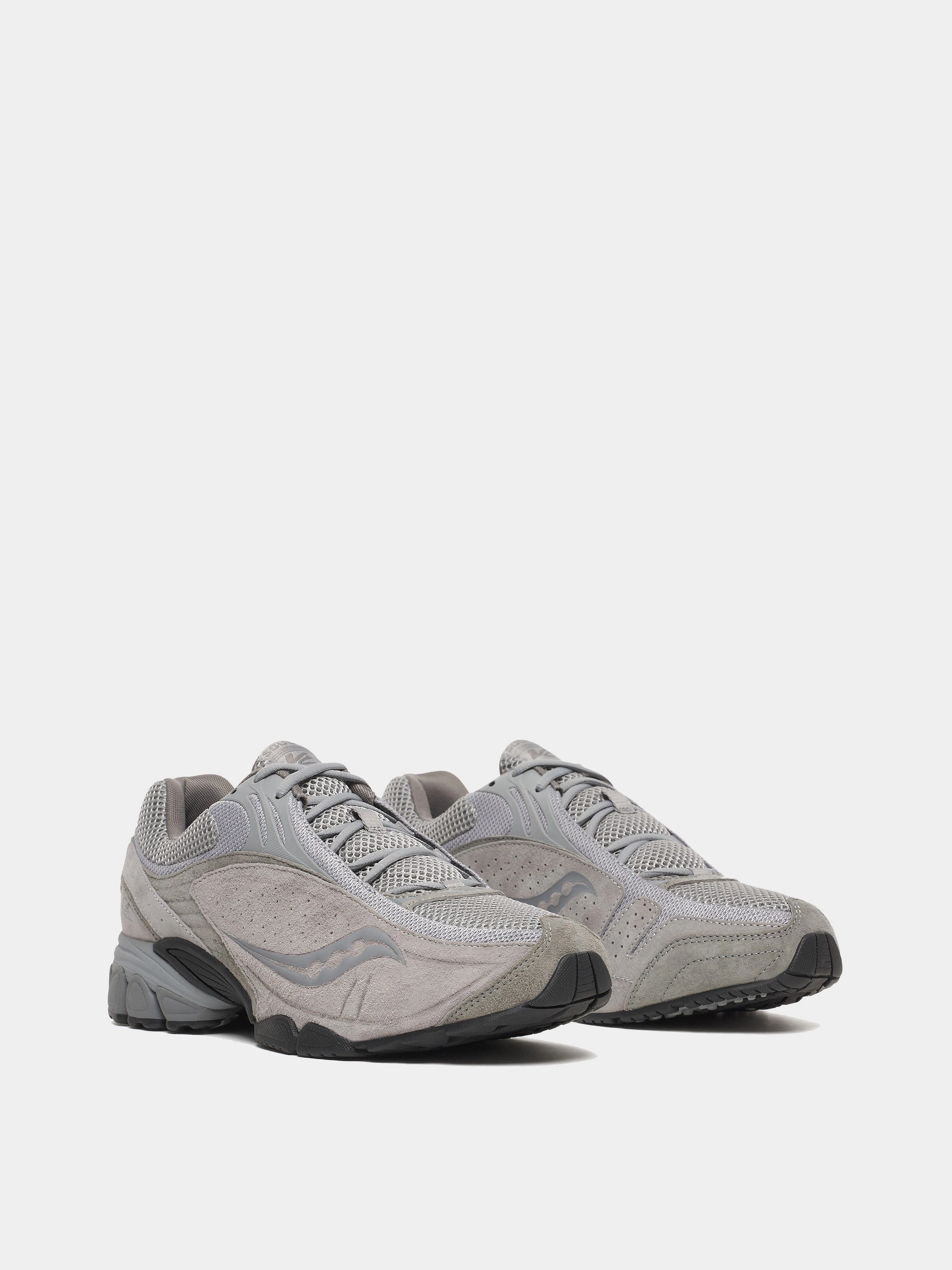 Жіночі Кросівки повсякденні Saucony фото 2