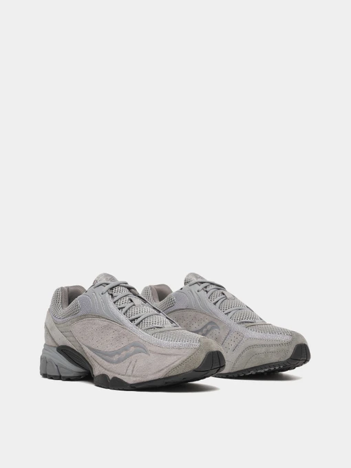 Жіночі Кросівки повсякденні Saucony фото 2