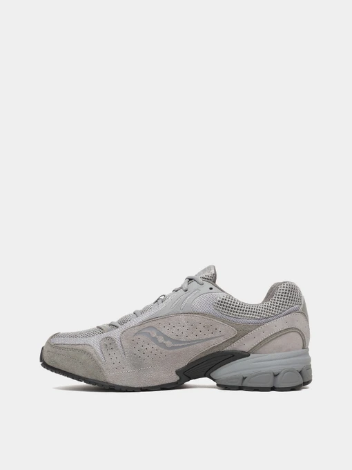 Жіночі Кросівки повсякденні Saucony фото 3