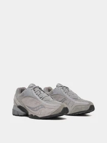 Кроссовки Saucony модель S101833-1003 Фото
