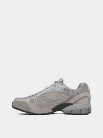 Кроссовки Saucony модель S101833-1003 Фото