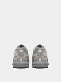 Кроссовки Saucony модель S101833-1003 Фото
