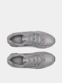 Кроссовки Saucony модель S101833-1003 Фото