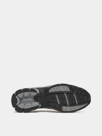 Кроссовки Saucony модель S101833-1003 Фото