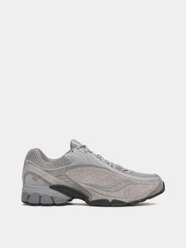 Кроссовки Saucony модель S101833-1003 Фото