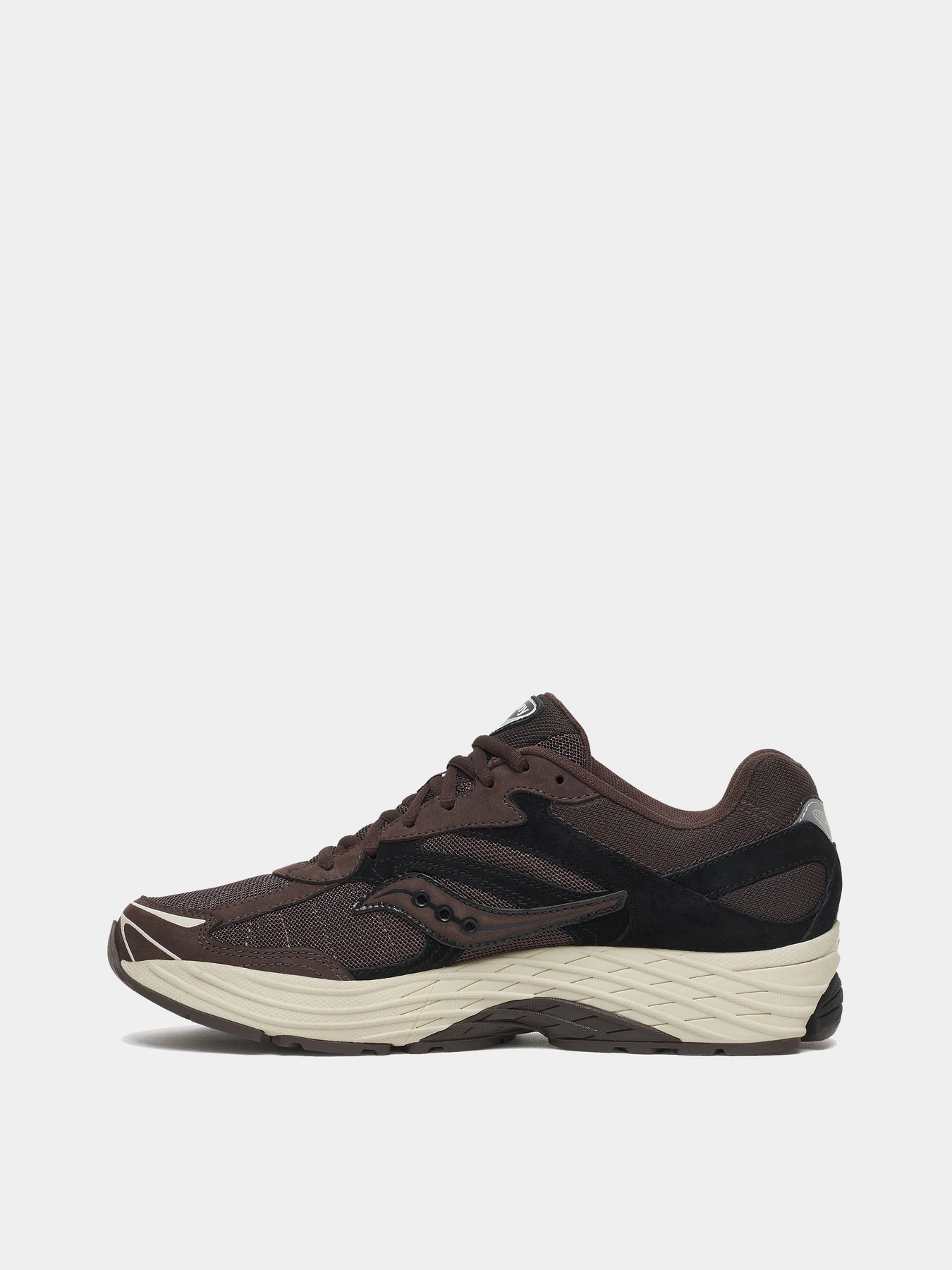 Кроссовки Saucony модель S101835-1003 Фото