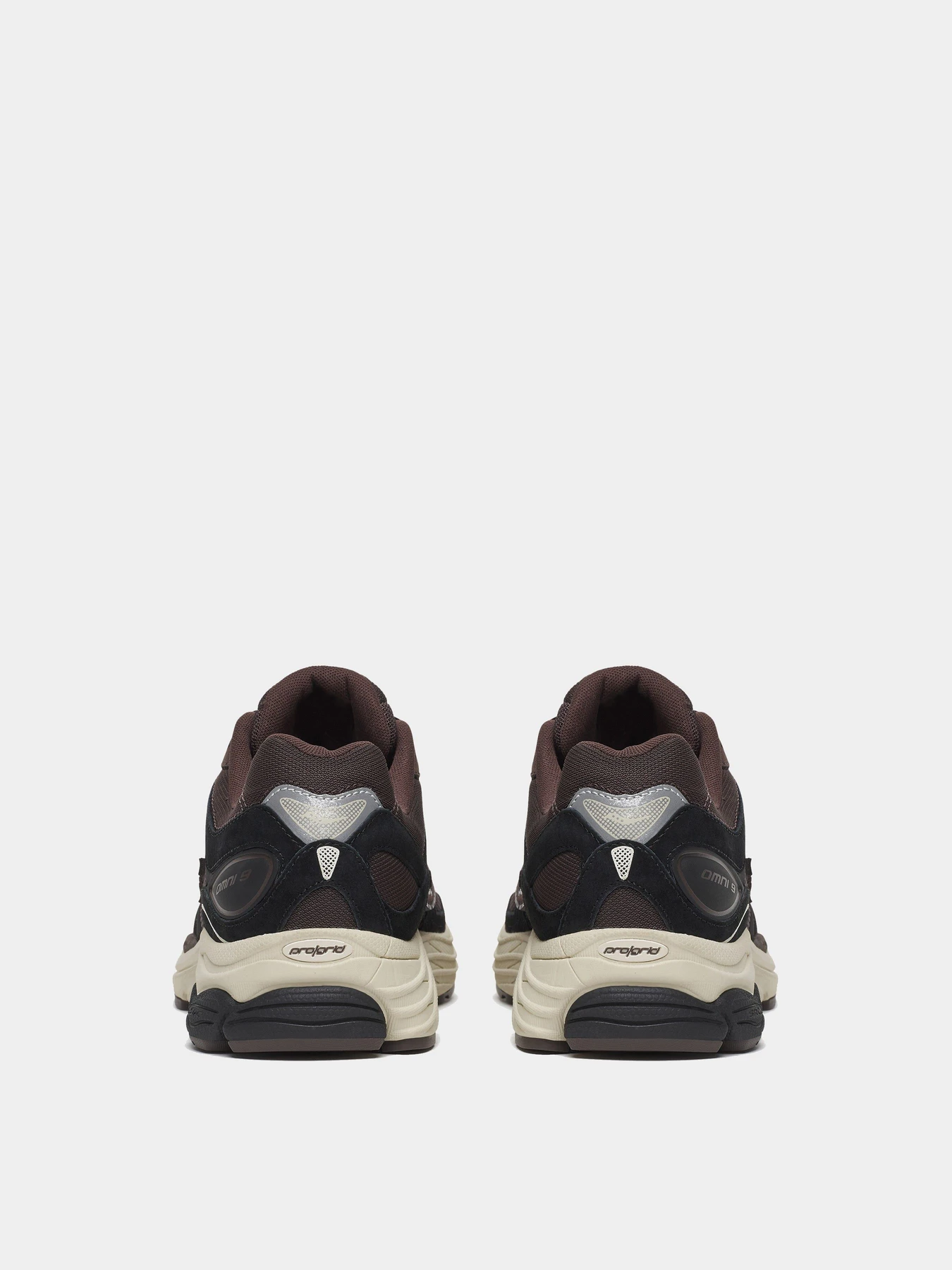 Кроссовки Saucony модель S101835-1003 Фото