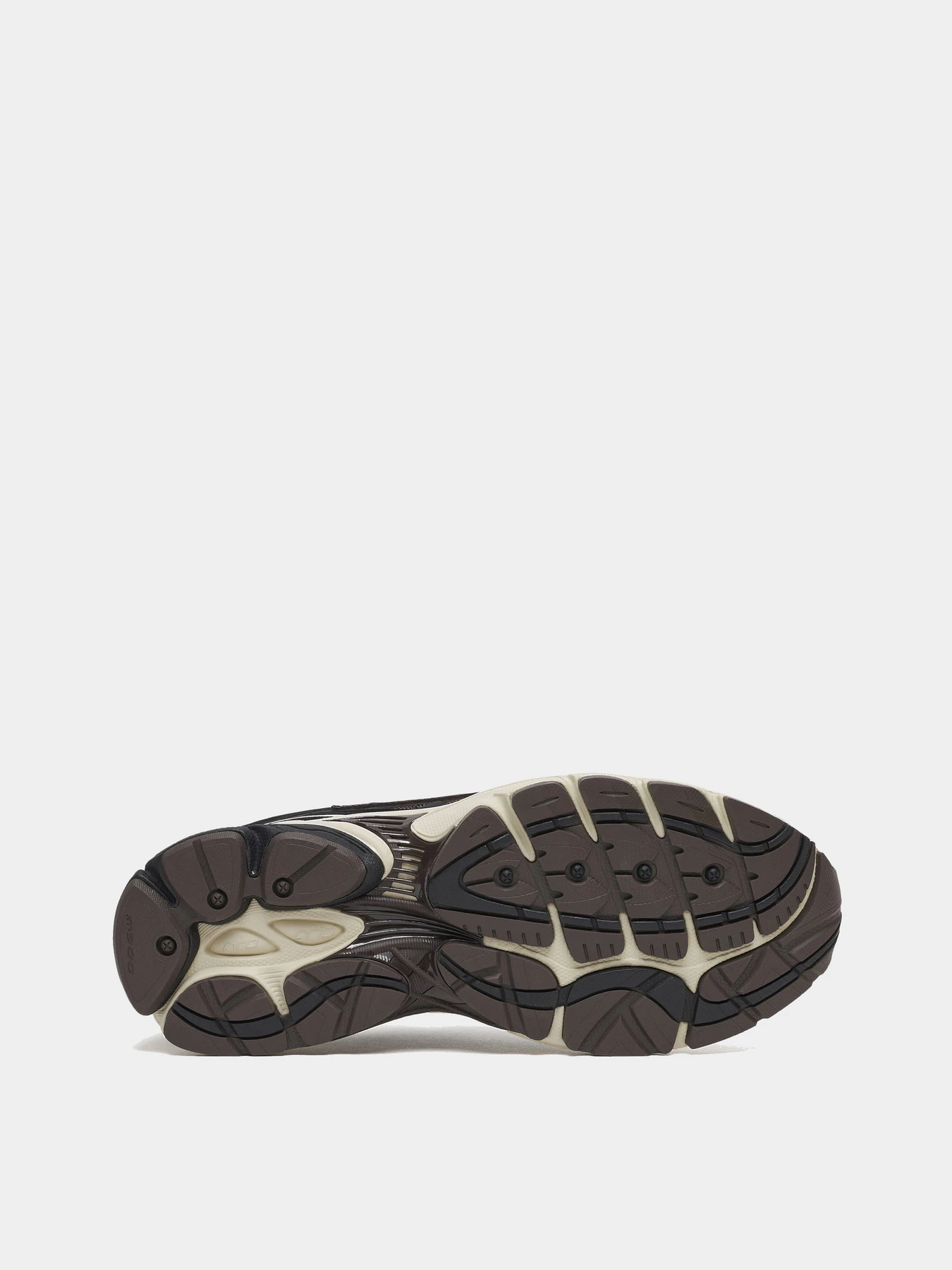 Кроссовки Saucony модель S101835-1003 Фото