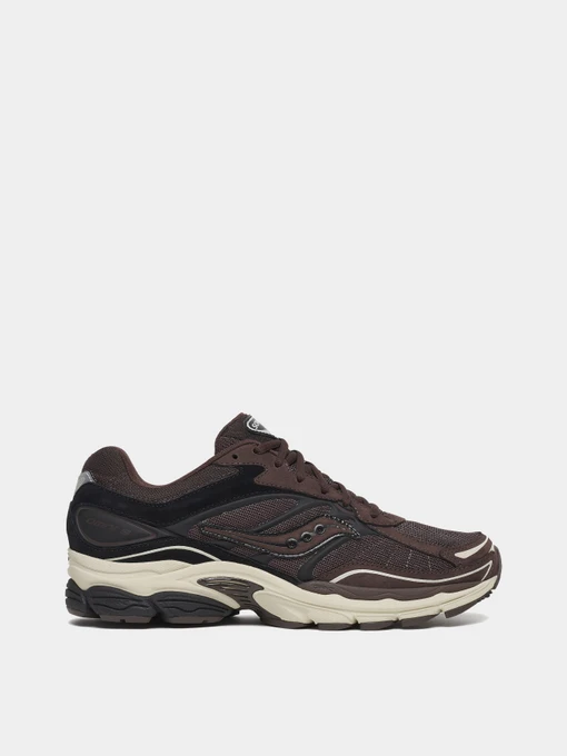 Кроссовки Saucony модель S101835-1003 Фото