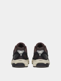 Кроссовки Saucony модель S101835-1003 Фото