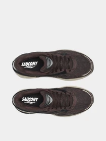 Кроссовки Saucony модель S101835-1003 Фото
