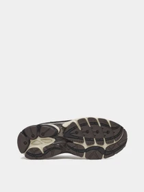 Кроссовки Saucony модель S101835-1003 Фото