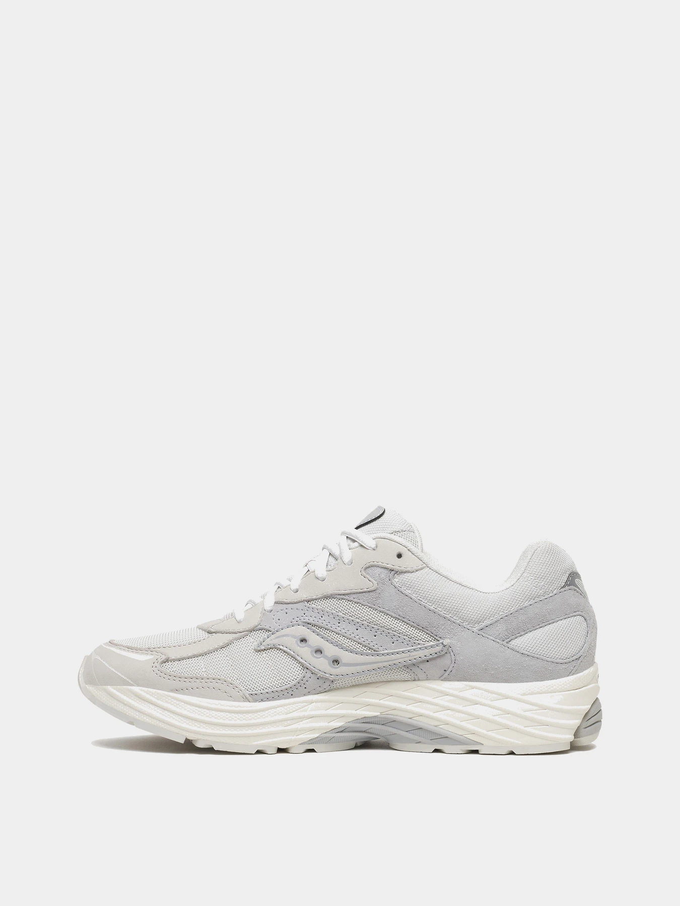 Кроссовки Saucony модель S101835-1011 Фото